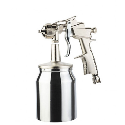 Аерограф F1/N/I 20 15/A OMNI Аерограф F1/N/I 20 15/A OMNI