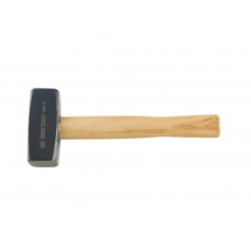 Молоток 2000 г