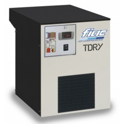 Осушувач повітря FIAC TDRY 6