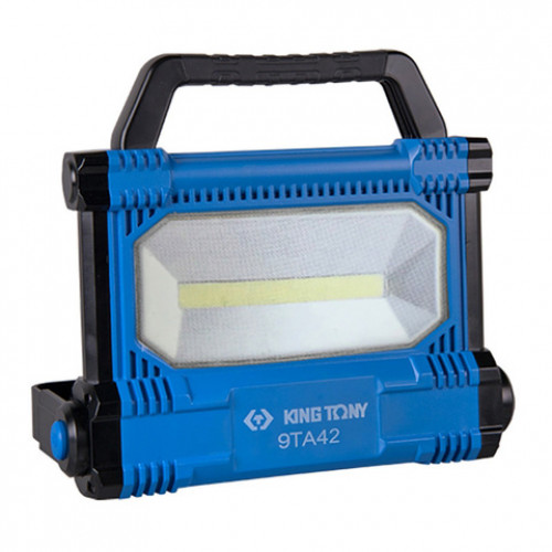 Ліхтар світлодіодний 30 Вт Ліхтар світлодіодний 30 Вт