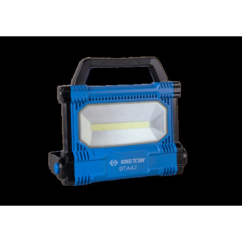 Ліхтар світлодіодний 30 Вт Ліхтар світлодіодний 30 Вт