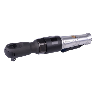 Пневматична трищітка 1/2" 108 Nm
