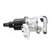 Пневмогайковерт 1" 2440 Нм
