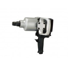 Пневмогайковерт 1" 2440 Нм (пістолет) 33841-180