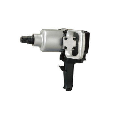 Пневмогайковерт 1" 2440 Нм (пістолет) 33841-180