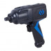 Пневмогайковерт 1/2" 1288 Н/М 8000 об/хв. (уп.1)
