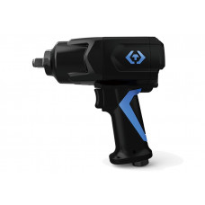 Пневмогайковерт 1/2" 1356 Нм