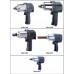Пневмогайковерт 1/2" 881Н/М 8000 об/хв. (уп.1)
