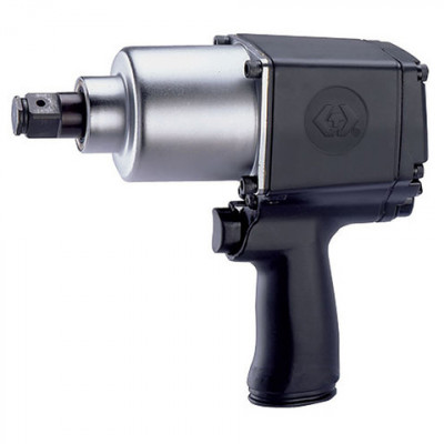 Пневмогайковерт 3/4" 1085 Нм