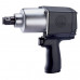 Пневмогайковерт 3/4" 1085 Нм