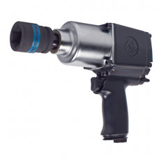 Пневмогайковерт 3/4" 1085 Нм