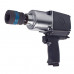 Пневмогайковерт 3/4" 1085 Нм