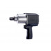 Пневмогайковерт 3/4" 1085 Нм