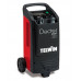 Пускозарядное устройство Telwin DOCTOR START 330 230V 12-24V