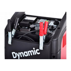 Пуско-зарядний пристрій Telwin DYNAMIC 620 START 230V 12-24V