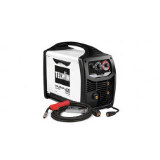 Сварочный аппарат Telwin MAXIMA 200 SYNERGIC 230V