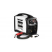 Сварочный аппарат Telwin MAXIMA 200 SYNERGIC 230V Сварочный аппарат Telwin MAXIMA 200 SYNERGIC 230V
