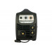 Сварочный аппарат Telwin MAXIMA 200 SYNERGIC 230V