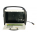 Сварочный аппарат Telwin MAXIMA 200 SYNERGIC 230V