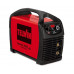 Сварочный аппарат Telwin SUPERIOR 320 CE VRD 230-400V