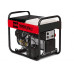 Сварочный генератор Telwin THUNDER 304 CE KOHLER