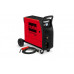 Сварочный полуавтомат Telwin TECHNOMIG 225 DUAL SYNERGIC 230V