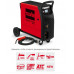 Сварочный полуавтомат Telwin TECHNOMIG 225 DUAL SYNERGIC 230V