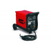 Сварочный полуавтомат Telwin BIMAX 162 TURBO 230V