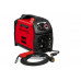 Сварочный полуавтомат Telwin TECHNOMIG 180 DUAL SYNERGIC 230V Сварочный полуавтомат Telwin TECHNOMIG 180 DUAL SYNERGIC 230V