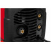 Сварочный полуавтомат Telwin TECHNOMIG 180 DUAL SYNERGIC 230V