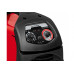 Сварочный полуавтомат Telwin TECHNOMIG 180 DUAL SYNERGIC 230V