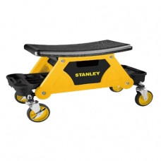 Візок з платформою складський STANLEY SXWTD-GW700 для переміщення вантажів