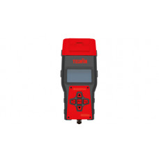 Тестер акумуляторів DTP790