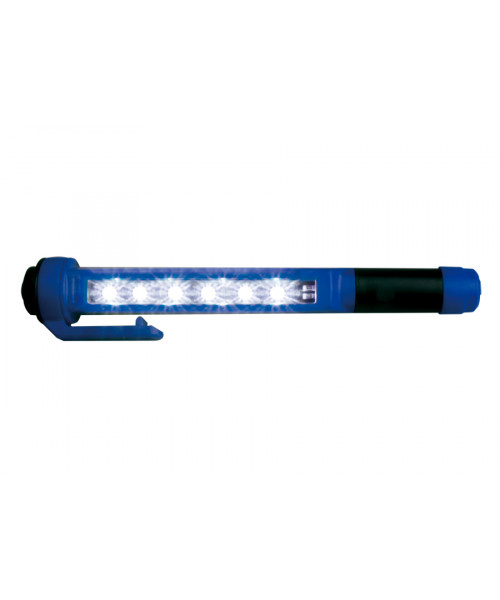 Ліхтарик - ручка LED 3 W