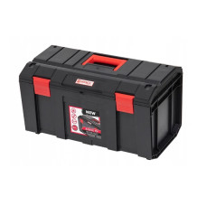 ящик для інструментів QBRICK REGULAR R-BOX 19 Размер : 495 x 294 x 280 мм