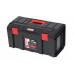 ящик для інструментів QBRICK REGULAR R-BOX 19 Размер : 495 x 294 x 280 мм