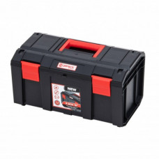 ящик для інструментів QBRICK REGULAR R-BOX 19 Размер : 495 x 294 x 280 мм