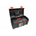 ящик для інструментів QBRICK REGULAR R-BOX 19 Размер : 495 x 294 x 280 мм