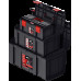 ящик для інструментів QBRICK REGULAR R-BOX 19 Размер : 495 x 294 x 280 мм