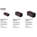 ящик для інструментів QBRICK REGULAR R-BOX 19 Размер : 495 x 294 x 280 мм