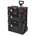 Ящик для інструментів QBRICK SYSTEM ONE 200 2.0 VARIO