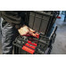 Ящик для інструментів QBRICK SYSTEM ONE 200 2.0 VARIO