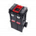 ящик для інструментів HD COMPACT 1