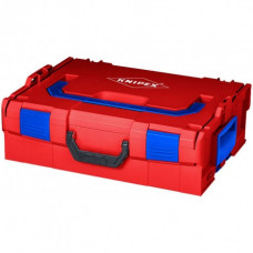 Ящик для інструментів L-BOXX (пустий), 00 21 19 LB LE