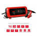 Зарядное устройство Telwin T-CHARGE 12 6V/12V
