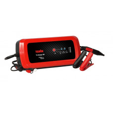 Зарядний пристрій Telwin T-CHARGE 20 12V/24V