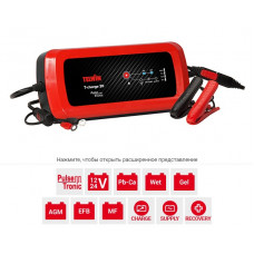 Зарядний пристрій Telwin T-CHARGE 20 12V/24V