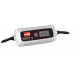 Зарядное устройство Telwin DEFENDER 12 6V/12V Зарядное устройство Telwin DEFENDER 12 6V/12V