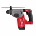 Перфоратор акумуляторний безщітковий SDS PLUS M18 FH-0 FUEL MILWAUKEE