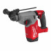 Перфоратор акумуляторний безщітковий SDS PLUS M18 FH-0 FUEL MILWAUKEE